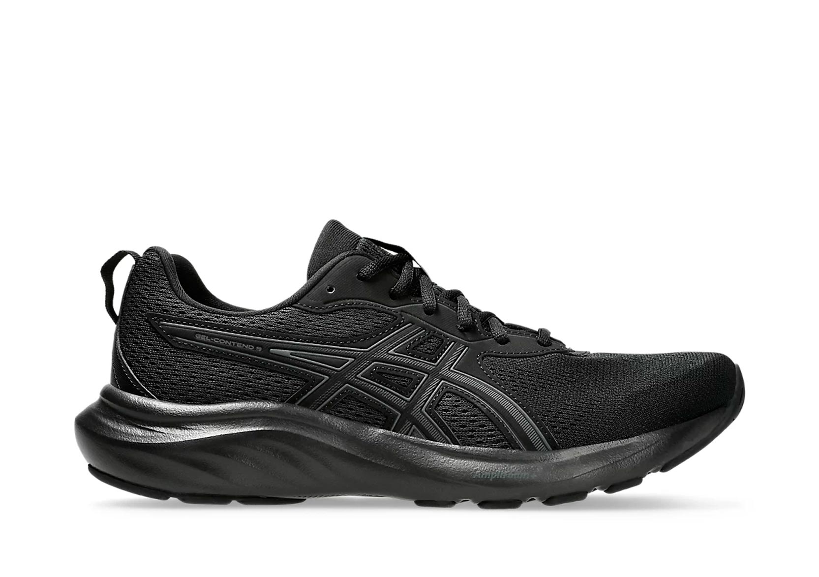 ASICS GEL-CONTEND 9
